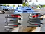 Used 2016 Kia Optima LX image 3