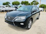 Used 2015 Lexus RX 350 FWD image 2