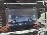 Used 2017 Toyota Prius V image 5