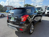 Used 2015 Buick Encore Leather w/ Experience Buick Package image 3
