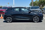 Used 2022 Chevrolet Bolt EUV Premier w/ Sun & Sound Package image 4