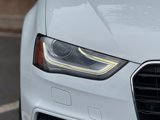 Used 2015 Audi A4 2.0T Premium Plus image 4