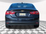 Used 2023 Chevrolet Malibu LT image 4