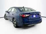 Used 2024 Subaru Legacy Premium image 6