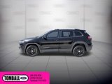 Used 2020 Jeep Cherokee Latitude image 4