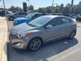 Used 2016 Hyundai Elantra GT w/ Option Group 02 image 2