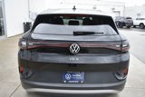 Used 2021 Volkswagen ID.4 Pro S image 5