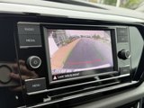 Certified 2023 Volkswagen Taos S image 4