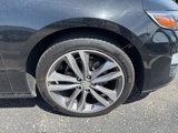 Used 2022 Chevrolet Malibu LT image 4