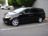 Used 2011 Honda Odyssey Touring image 2