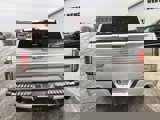 Used 2019 Ford F150 Limited w/ Trailer Tow Package image 4