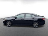 Used 2023 Nissan Sentra SV image 4