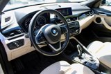 Used 2022 BMW X2 sDrive28i w/ Convenience Package image 4