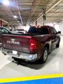 Used 2025 RAM 1500 Big Horn image 5