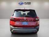 Used 2021 Nissan Rogue SV image 5