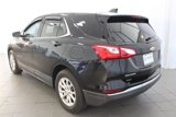 Used 2020 Chevrolet Equinox LT image 3