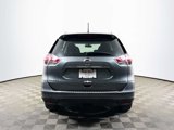Used 2016 Nissan Rogue SV w/ SV Premium Package image 5