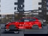 New 2025 MAZDA CX-5 AWD 2.5 S w/ Premium Plus Pkg image 3