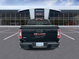 Used 2021 GMC Canyon Elevation Standard w/ Convenience Package image 4