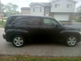 Used 2008 Chevrolet HHR LS image 5