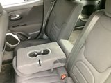 Used 2018 Jeep Renegade Latitude w/ Popular Equipment Group image 6