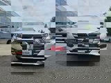 New 2025 Nissan Versa SV w/ Trunk Package image 2