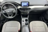 Used 2021 Ford Escape SE image 5