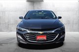 Used 2023 Chevrolet Malibu LT image 4