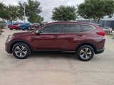 Used 2018 Honda CR-V LX image 4
