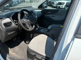 Used 2022 Chevrolet Equinox LS image 5