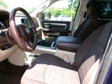 Used 2014 RAM 1500 Classic SLT w/ Luxury Group image 6