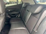Used 2019 Buick Encore Preferred image 6