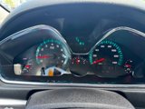Used 2016 Chevrolet Traverse LT w/ Style and Technology Package image 3