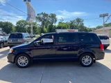Used 2014 Dodge Grand Caravan SXT image 6