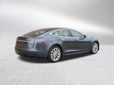 Used 2017 Tesla Model S 100D image 5