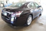 Used 2014 Nissan Maxima 3.5 S image 3