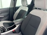 Used 2017 Chevrolet Bolt LT image 5