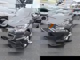 Used 2020 Ford Fusion SE image 2