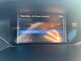 Used 2019 Acura TLX w/ Technology & A-SPEC Pkg image 6