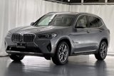 Certified 2023 BMW X3 sDrive30i w/ Premium Package image 2