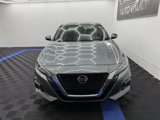 Used 2019 Nissan Altima 2.5 SL image 3