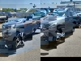 Used 2018 Subaru Outback 2.5i Limited image 4