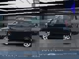 Used 2023 Kia Soul LX w/ LX Technology Package image 6