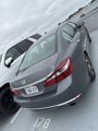 Used 2016 Honda Accord LX image 4