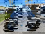 Used 2019 Ford Escape SEL image 2