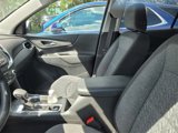 Used 2022 Chevrolet Equinox LT image 5