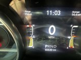 Used 2021 Jeep Gladiator Sport image 6