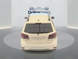 Used 2016 Dodge Journey Crossroad w/ Popular Equipment Group image 6