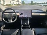 Used 2018 Tesla Model 3 Long Range image 3