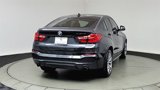 Used 2016 BMW X4 M40i image 6